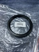 ������� 0664, NOK TKK-BHS1909-A0 BHS1909A0 ����