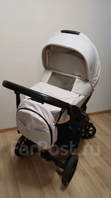 ������� 2 � 1. ����