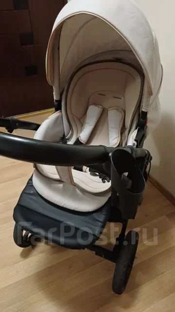 ������� 2 � 1. ����