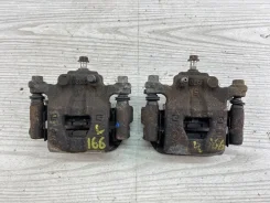 ������� �������� Nissan Teana 2013 44011JN01B J32 QR25DE, ������ 44011JN01B ����