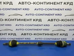 ������ Mitsubishi Lancer MR580378 CS2A 4G15, �������� ������ MR580378 ����