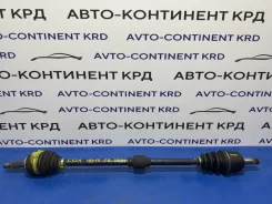 ������ Mitsubishi Lancer MR580378 CS2A 4G15, �������� ������ MR580378 ����