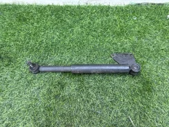 ������� ������� toyota Land Cruiser 1996 SD2008 HDJ81-0067380 1HD-FT SD2008 ����