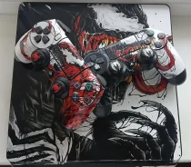 Sony PlayStation 4 Slim ����
