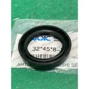 ������� 0989, NOK TKK-AH1880-G0 AH1880G0 ����