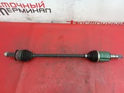 ������ � ����� Subaru Legacy 2012 28321AJ003 BRM FB25A, �������� ������ [18066] 28321AJ003 ����