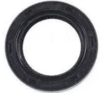 ������� 1230, NOK TKK-BH2259-H0 BH2259H0 ����
