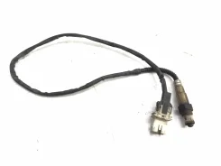 ������ ����������� Volvo XC90 8670279 C59 B6294T, ����� 8670279 ����