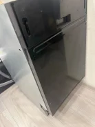 Gorenje ����