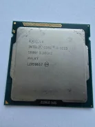 Intel Core i3-3225 ����
