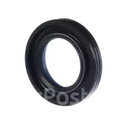 ������� 0879, NOK TKK-BP3881-F0 BP3881F0 ����