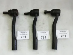 ���������� ������� ������ Toyota 4504629335 ����