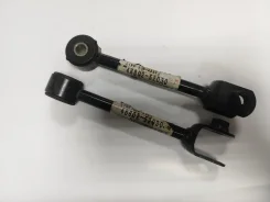 ������ ������������� Toyota Succeed 1NZ-FE, ������ Toyota 4880252030 4880252030 ����