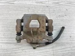 ������� Nissan Juke 440114FA0A F15, ������ ����� 440114FA0A ����