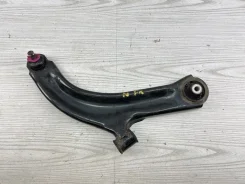 ����� ������ Nissan Note 54500BC41A E11, �������� ������ 54500BC41A ����