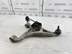 ����� ������� Infiniti FX45 FX35 55502CG000 S50, ������ ����� 55502CG000 ����