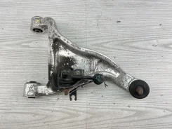 ����� ������� Infiniti FX35 FX45 55501CG000 S50, ������ ������ 55501CG000 ����