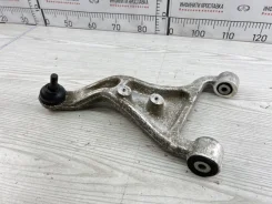 ����� ������� Infiniti FX45 FX35 55502CG000 S50, ������ ����� 55502CG000 ����