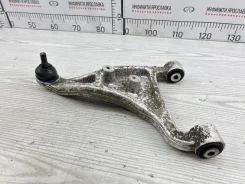 ����� ������� Infiniti FX35 FX45 55501CG000 S50, ������ ������ 55501CG000 ����