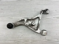 ����� ������� Infiniti FX45 FX35 55502CG000 S50, ������ ����� 55502CG000 ����