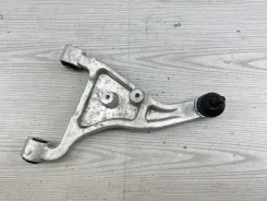 ����� ������� Infiniti FX45 FX35 55502CG000 S50, ������ ����� 55502CG000 ����