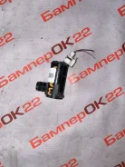 ����� ��������� Mazda Mazda6 GJ6A67482 GG GJ6A67482 ����