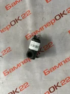����� ��������� Mazda 626 GA2A67482 GF GA2A67482 ����