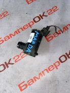 ����� ��������� Mazda Mazda6 GJ6A67482 GG GJ6A67482 ����