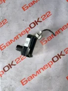 ����� ��������� Mazda Mazda6 GJ6A67482 GG GJ6A67482 ����
