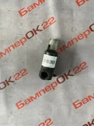 ����� ��������� Mazda MPV GA2A67482 LV5W GA2A67482 ����