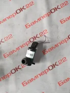 ����� ��������� Mazda Capella GA2A67482 GF8P GA2A67482 ����