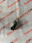 ����� ��������� Mazda MPV GA2A67482 LV5W GA2A67482 ����