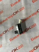 ����� ��������� Mazda 626 GA2A67482 GF GA2A67482 ����