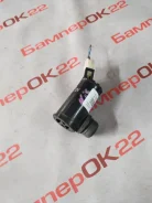 ����� ��������� Mazda MPV GA2A67482 LV5W GA2A67482 ����