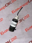 ����� ��������� Mazda Mazda6 GJ6A67482 GG GJ6A67482 ����