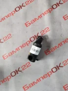 ����� ��������� Mazda Capella GA2A67482 GF8P GA2A67482 ����