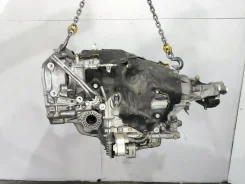 �������� CVT Subaru Outback 31000AJ120 BR FB25 31000AJ120 ����