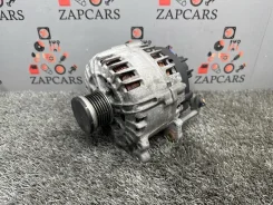 ��������� Volkswagen Golf 03C903025D 6 1.4 CAXA 03C903025D ����