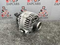 ��������� Volkswagen Golf 03C903023A 6 1.4 CAVA 03C903023A ����