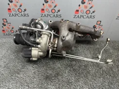 ������� Volkswagen Golf 03C145702L 6 1.4 CAXA 03C145702L ����