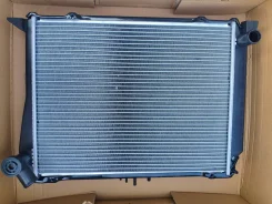 �������� �������� Toyota Hiace 89-04 16400-5B740, 164005B740, PA48 mm 16400-5B740 ����