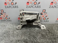 ������� ��������� Mazda 3 BP4K39060B BK 1.6, ������ BP4K39060B ����