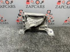 ������� ��������� Mazda 3 BP4K39060B BK 1.6, ������ BP4K39060B ����