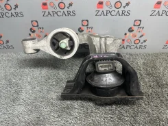 ������� ��������� Renault Koleos 11360JY20B 1 HY 2.5 11360JY20B ����