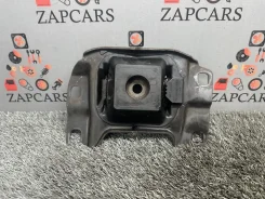 ������� ��������� Mazda 3 BP4N39070C BK, ����� BP4N39070C ����