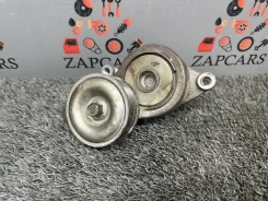 ���������� Mazda 3 ZJ0115980D BK 1.6 ZJ0115980D ����