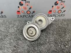 ���������� Mazda 3 ZJ0115980D BK 1.6 ZJ0115980D ����
