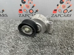 ���������� Mazda 3 LF5015980B BK 2.0 LF5015980B ����