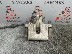 ������� Mazda 3 BPYK2671XB BK BL 1.6, ������ ����� BPYK2671XB ����
