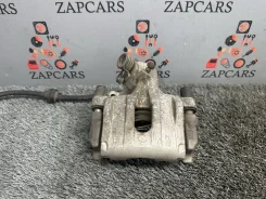 ������� Mazda 3 BPYK2671XB BK BL 1.6, ������ ����� BPYK2671XB ����